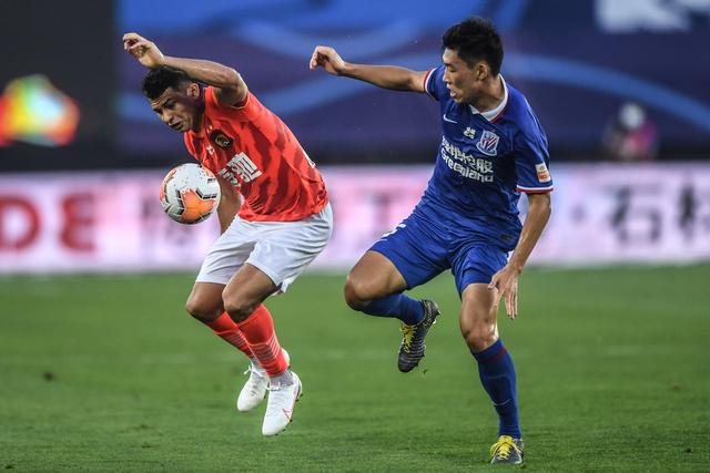 安东尼已被告知1月份可离队