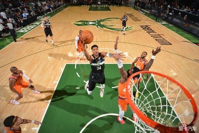 贝林厄姆：我们总是前进一步后退两步