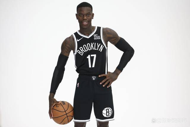 马布里：我宁愿死在球场上 也不会放弃比赛