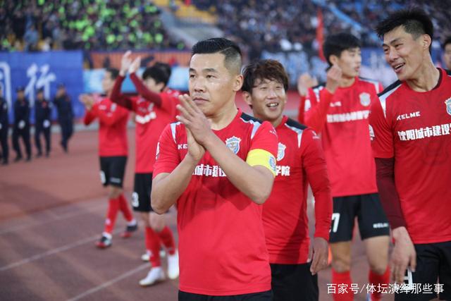 39岁C罗罚进点球 第200次主罚打进169球历史第一